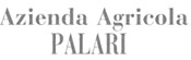 Azienda Agricola Palari