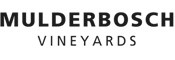 Mulderbosch