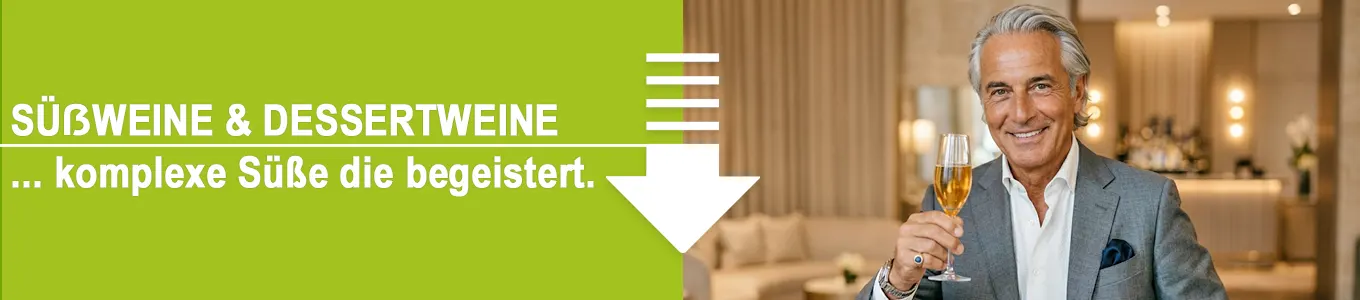 Süßweine und Dessertweine bei Vinum Nobile Süßweine und Dessertweine bei Vinum Nobile