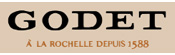 Godet Cognac