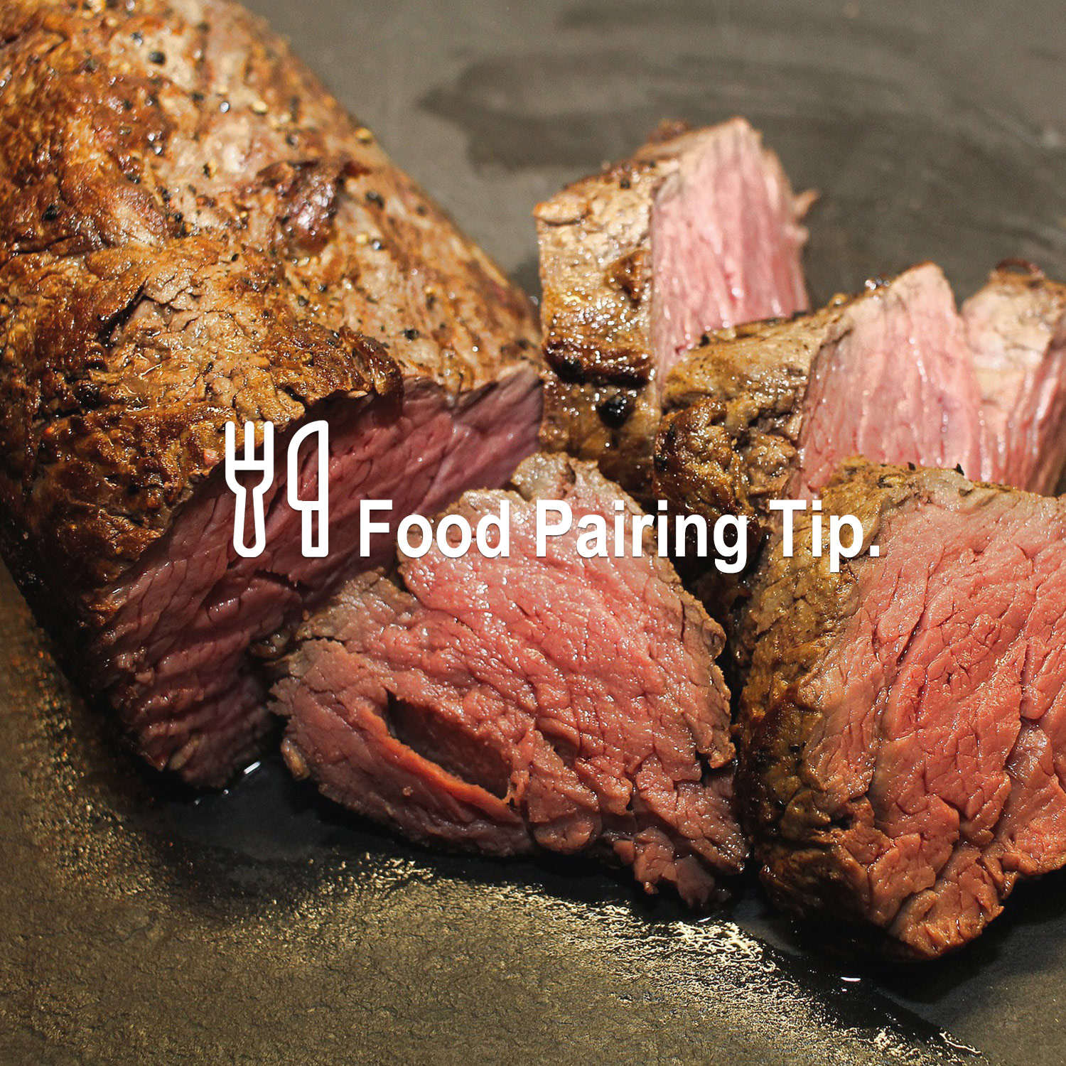 Food Pairing Tipp Food Pairing Tipp