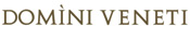 Domini Veneti