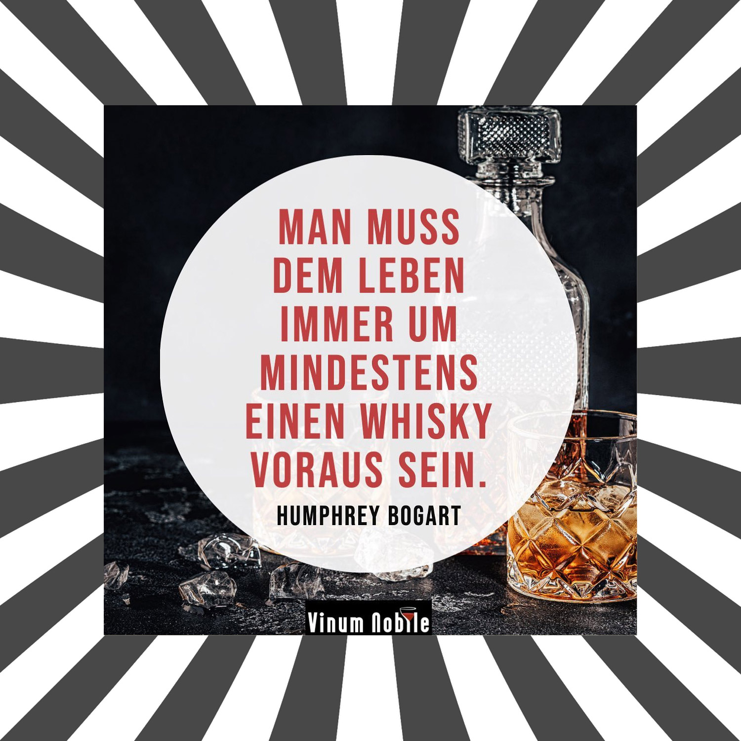 Enjoy the best moments Enjoy the best moments