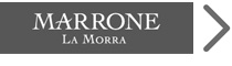 Agricola Gian Piero Marrone