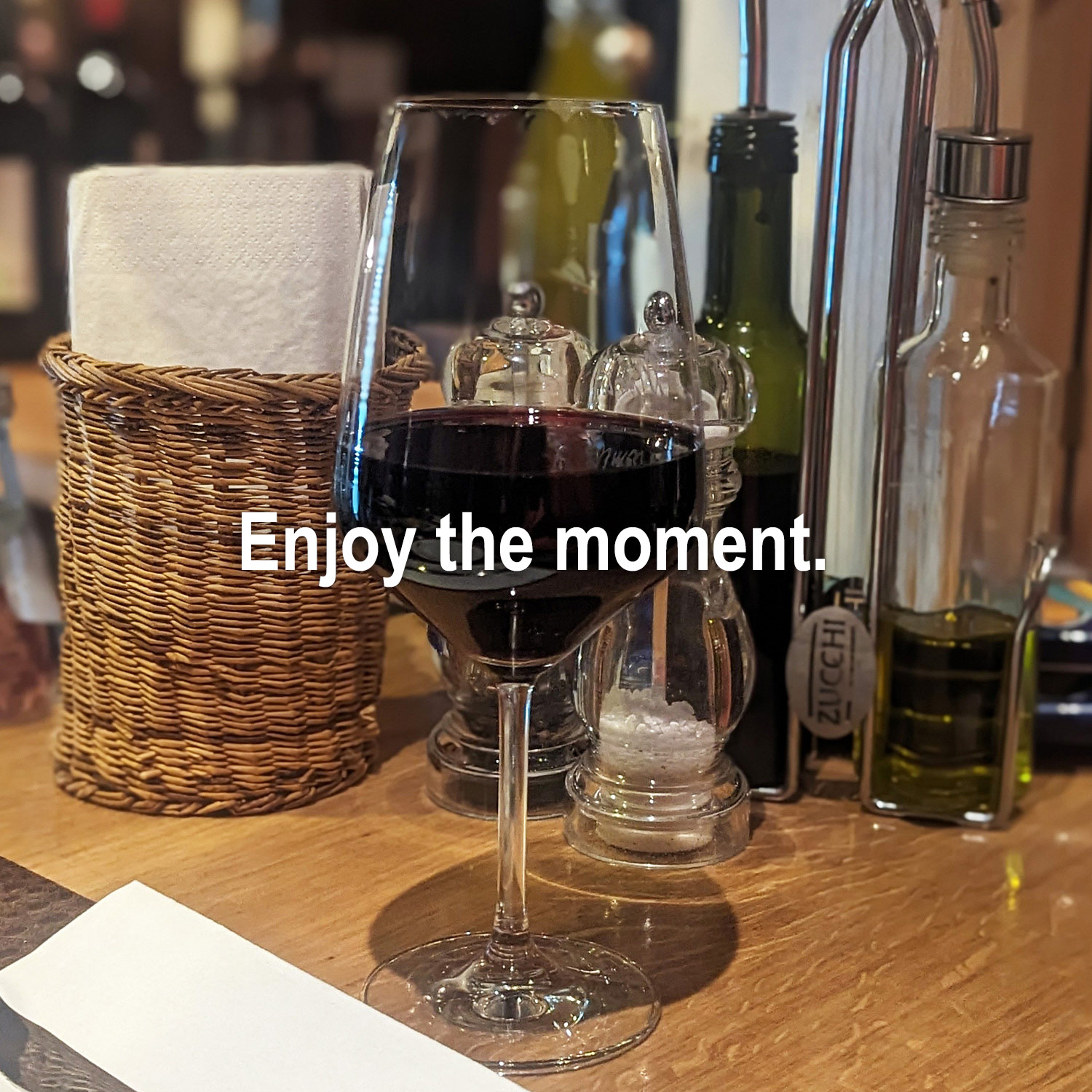 Ausgezeichnet köstlicher Rotwein Ausgezeichnet köstlicher Rotwein