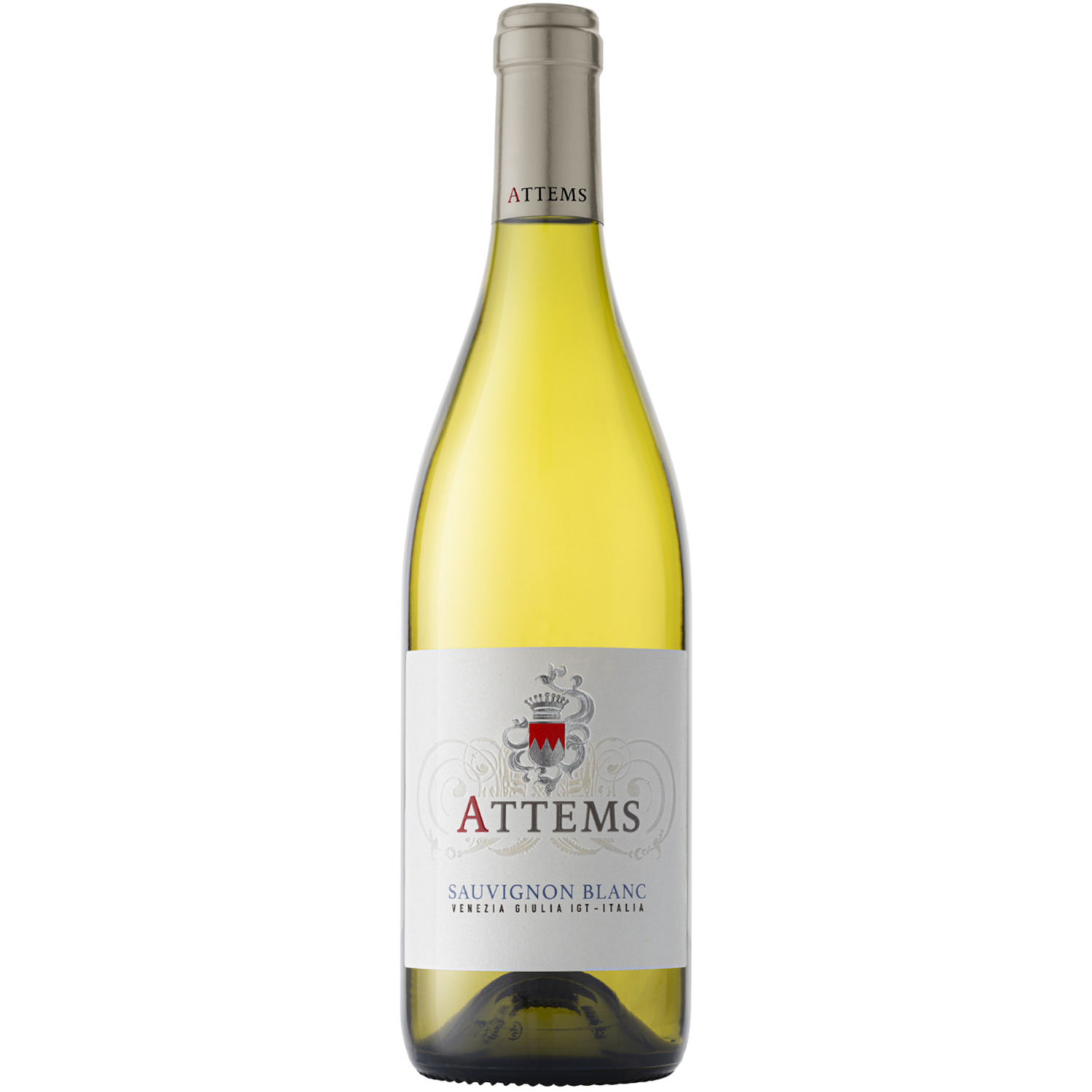 Frescobaldi Attems Sauvignon Blanc Venezia Giulia IGT 2025