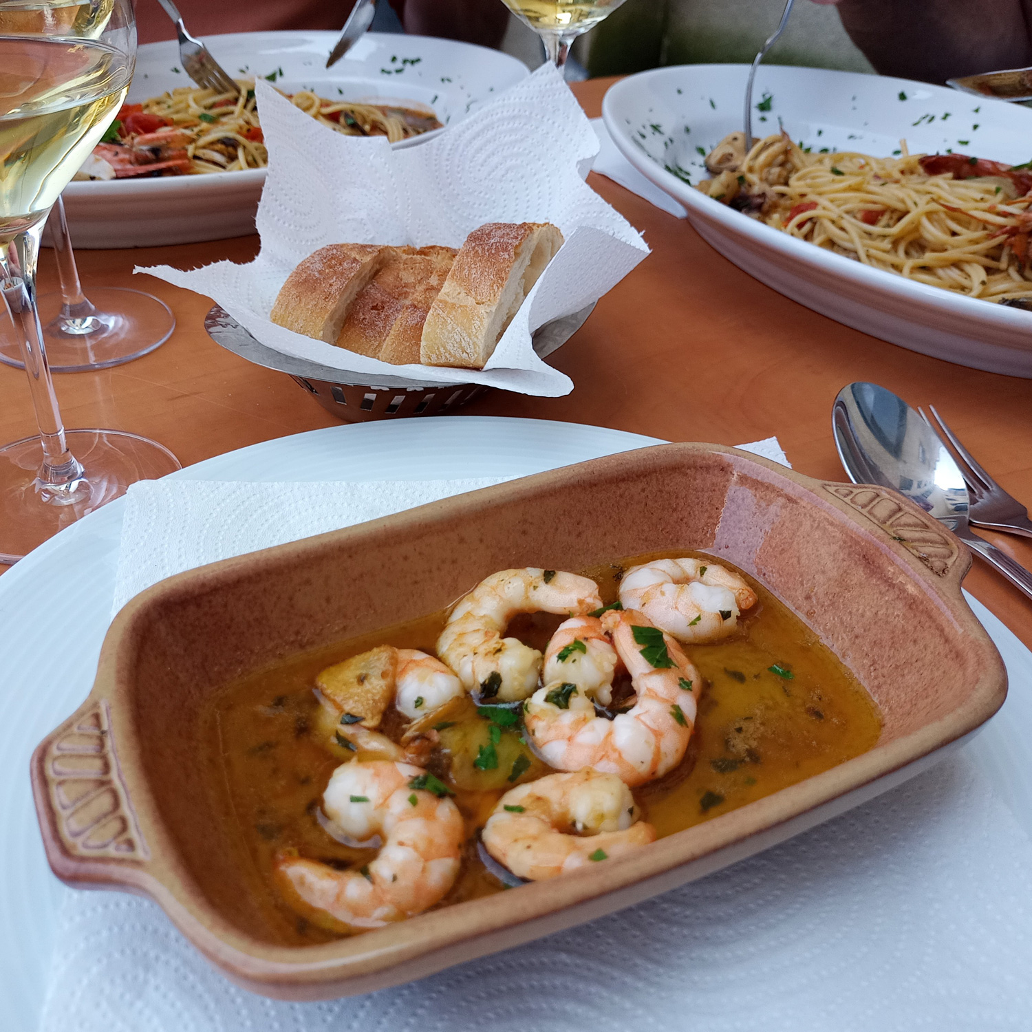 Food Pairing Tipp Food Pairing Tipp