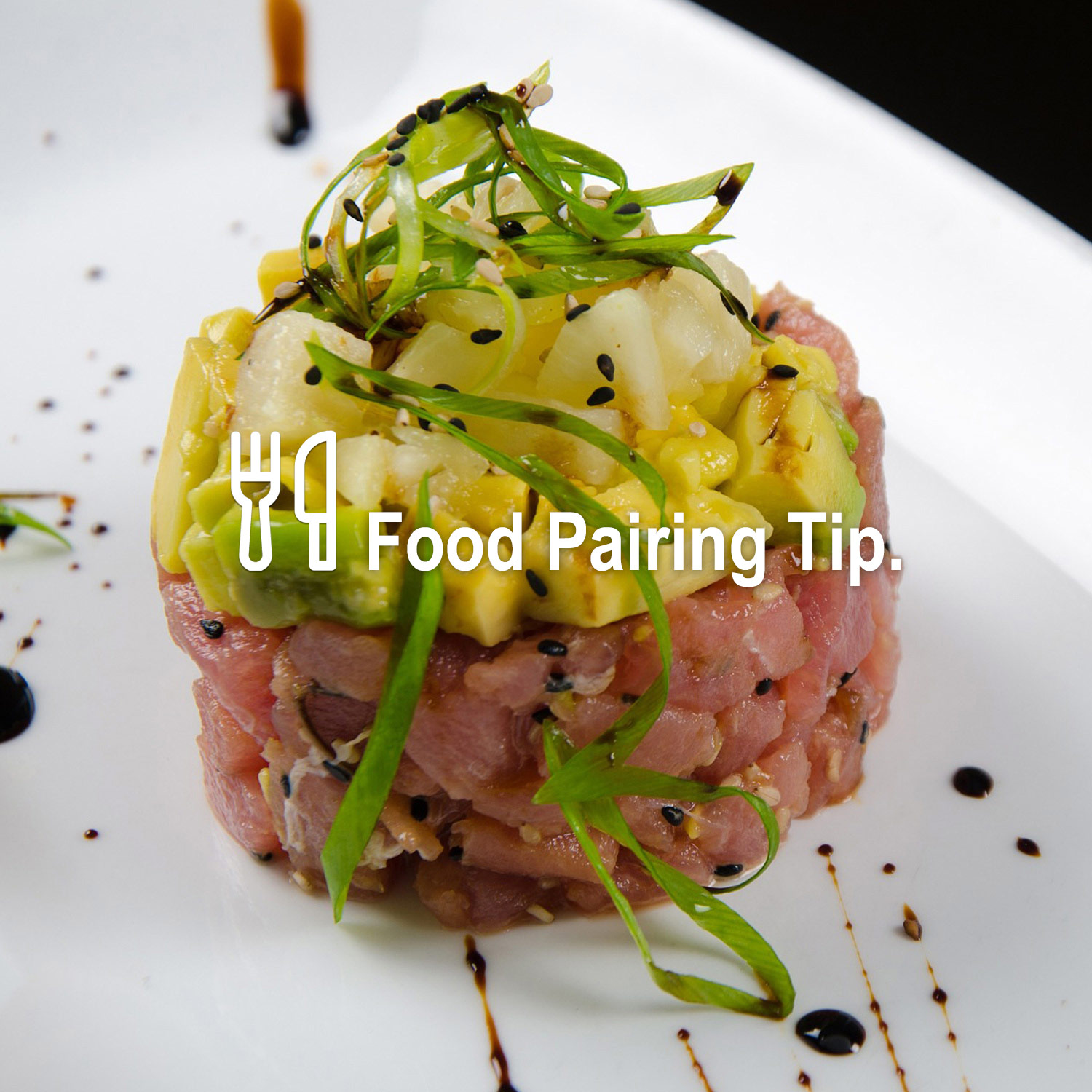 Passendes Essen zum wunderbaren Wein Passendes Essen zum wunderbaren Wein