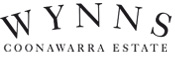 Wynns Coonawarra Estate