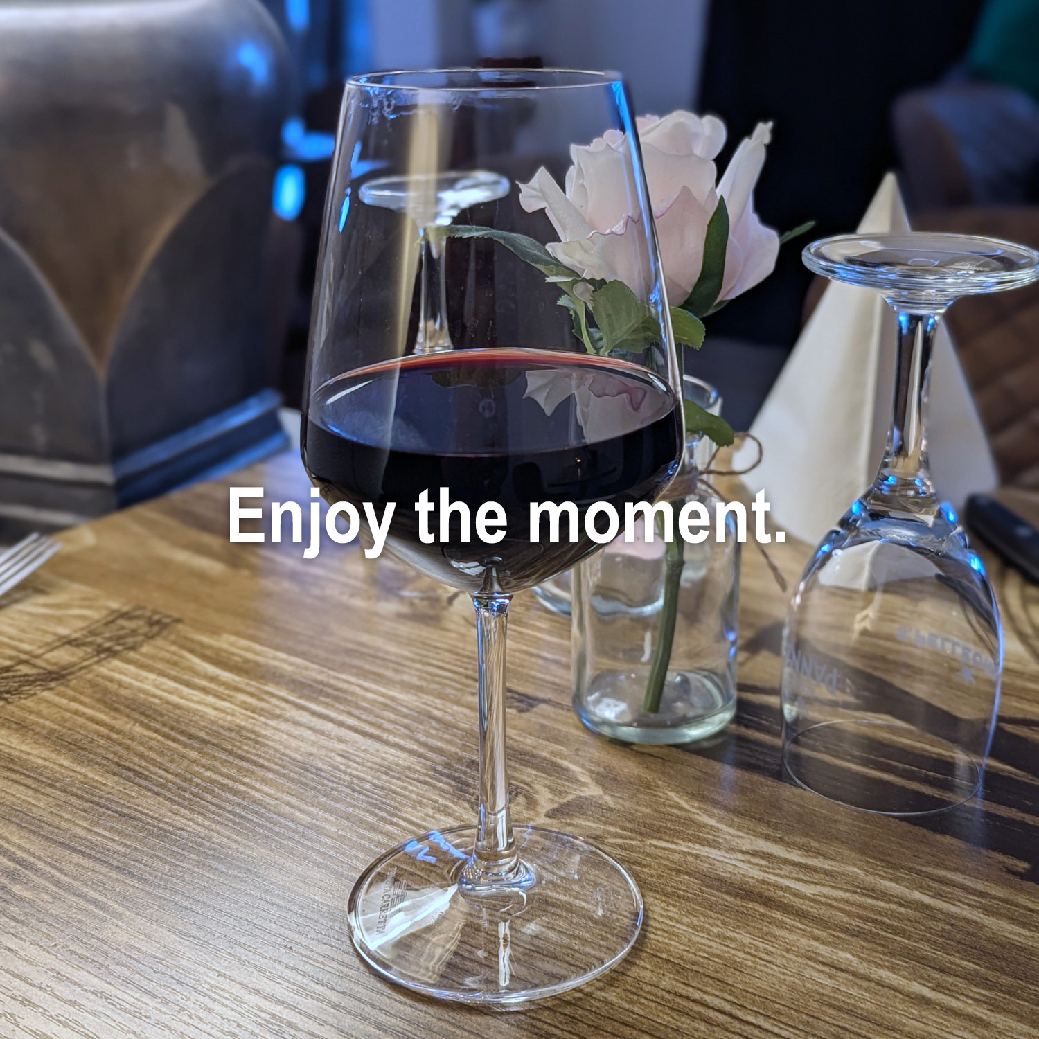 Bester Wein von Vinum Nobile Bester Wein von Vinum Nobile