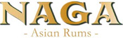 Naga Asian Rums
