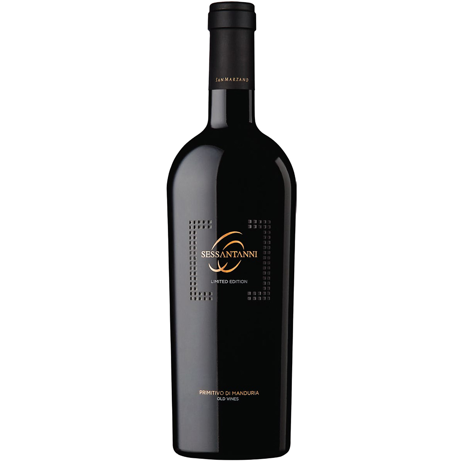 Sessantanni Limited Edition 2017 Sessantanni Limited Edition 2017
