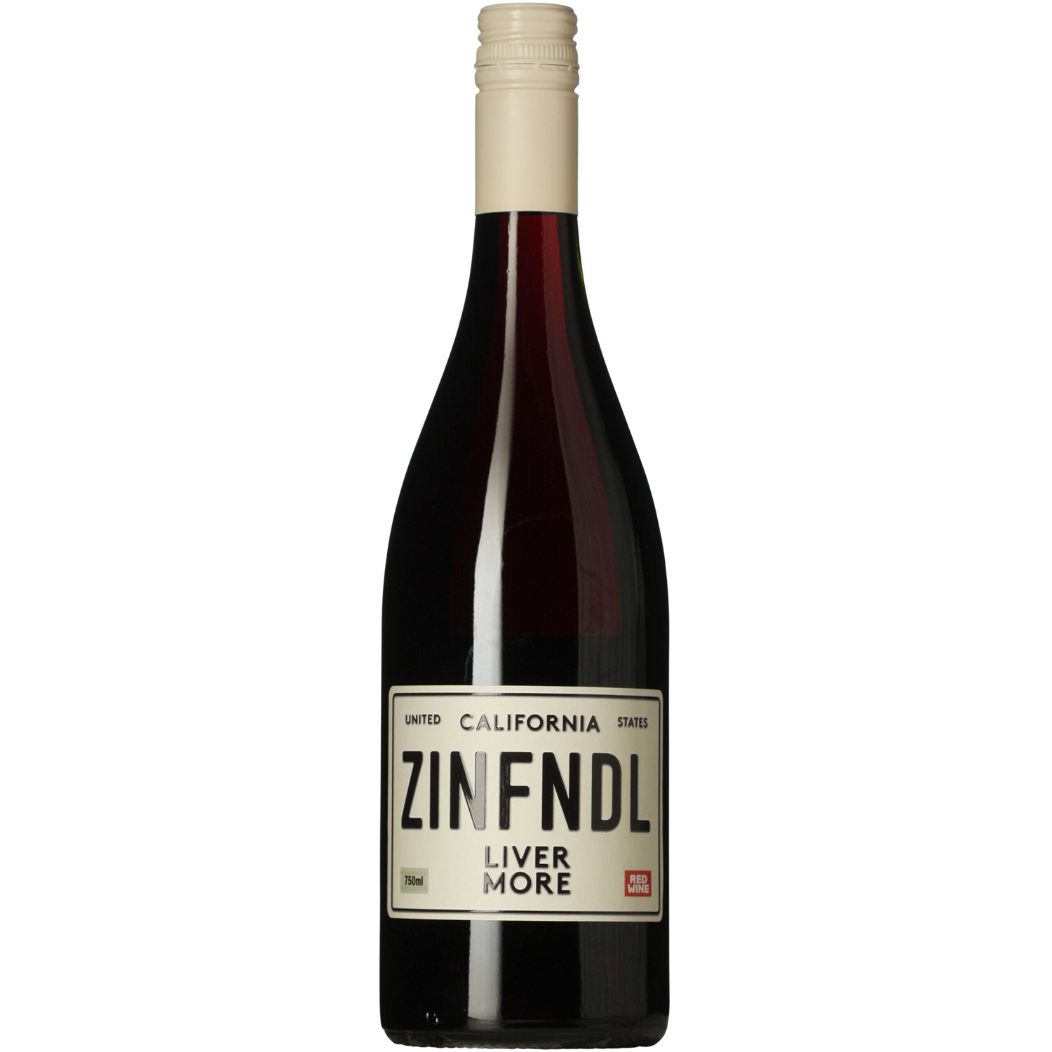 Zinfndl Liver More Golden State Vintners Zinfndl Liver More Golden State Vintners