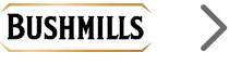 Bushmills