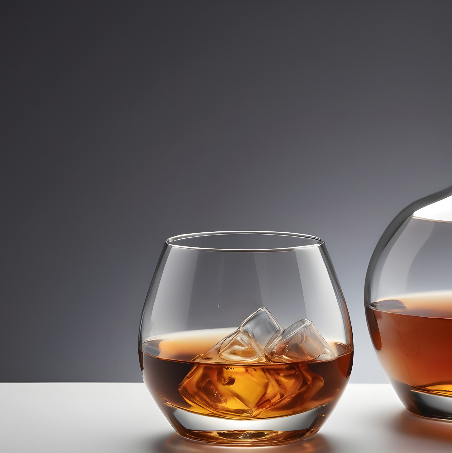 Ein wunderbarer Cognac Ein wunderbarer Cognac