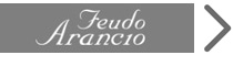 Feudo Arancio