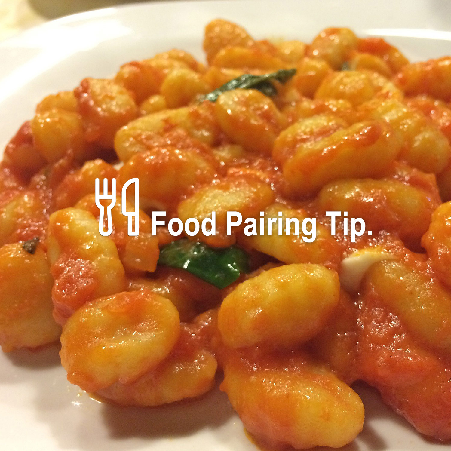 Passendes Essen zum wunderbaren Wein Passendes Essen zum wunderbaren Wein