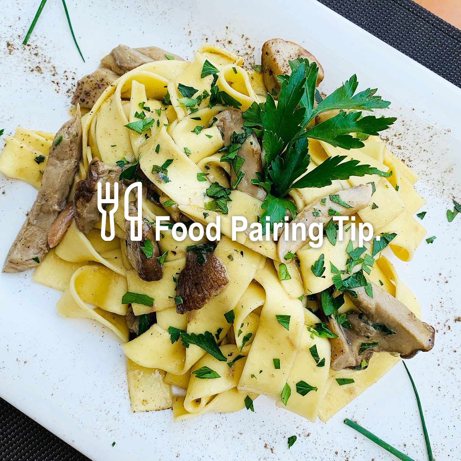 Passendes Essen zum köstlichen Wein Passendes Essen zum köstlichen Wein