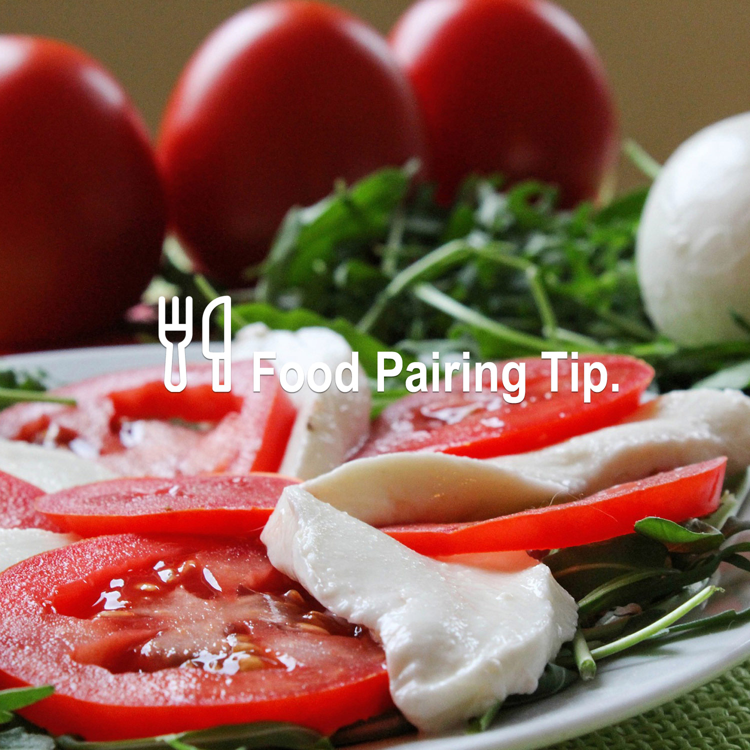 Passendes Essen Passendes Essen