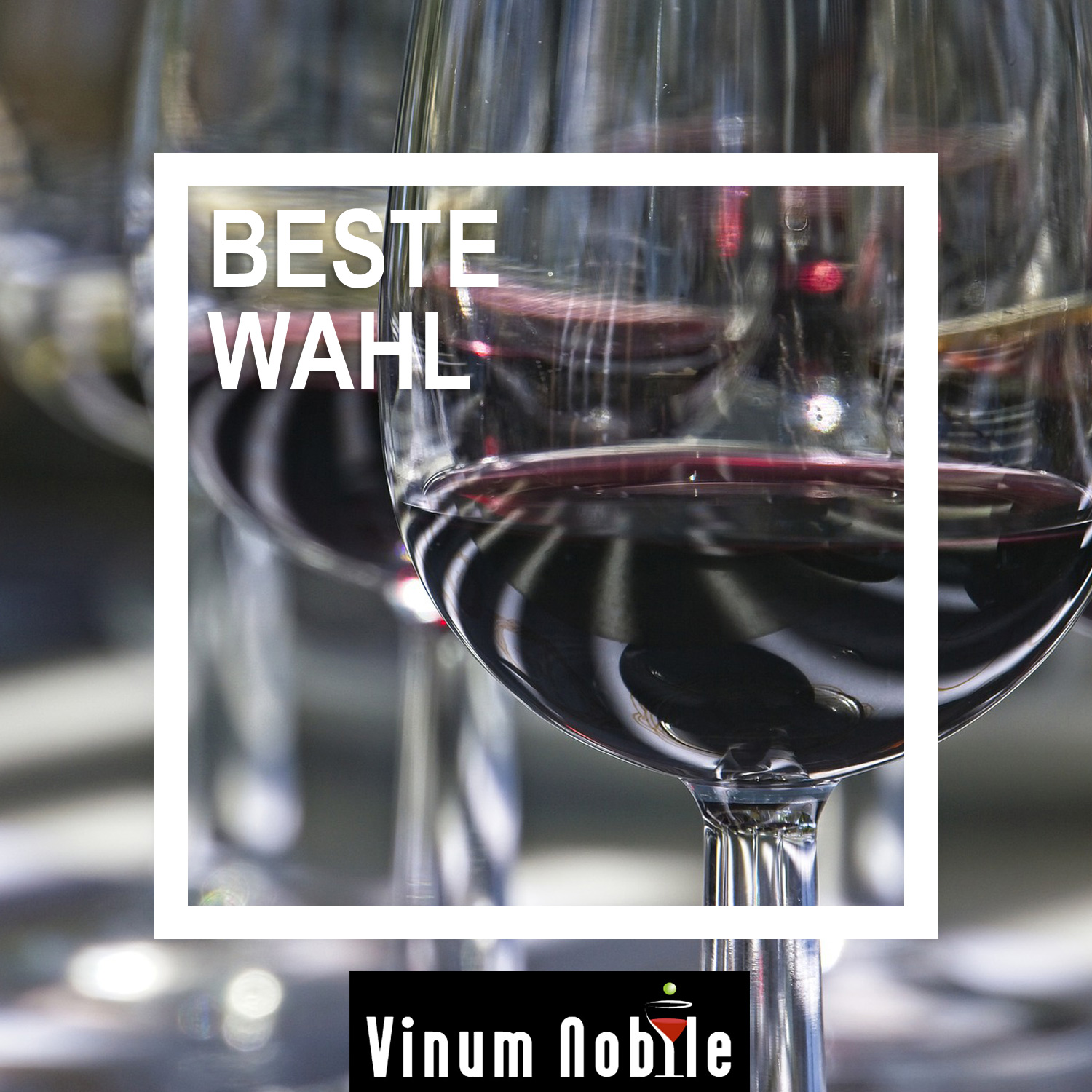 Beste Rotweinwahl Beste Rotweinwahl