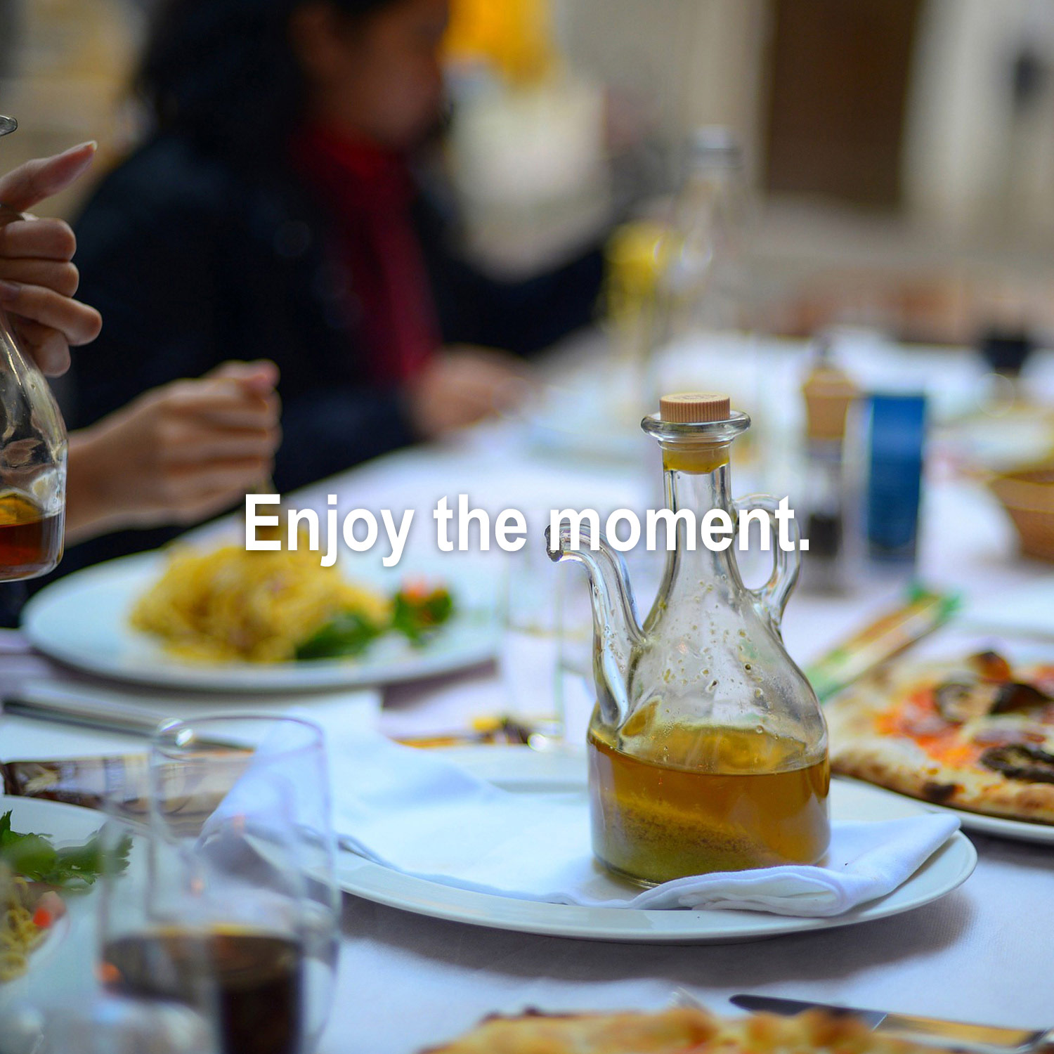 La Dolce Vita La Dolce Vita