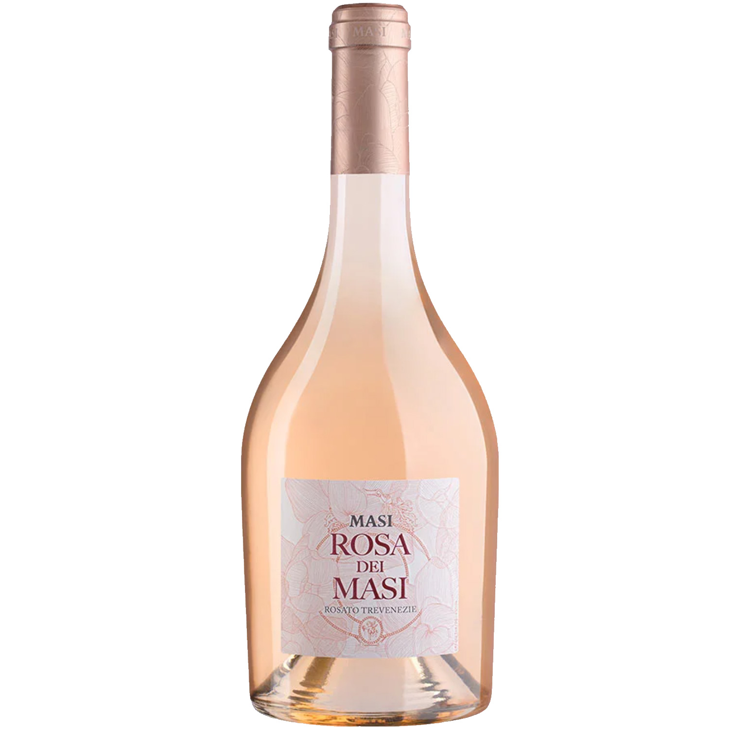 Masi Rosa dei Masi Trevenezie IGT 2024 Masi Rosa dei Masi Trevenezie IGT 2024