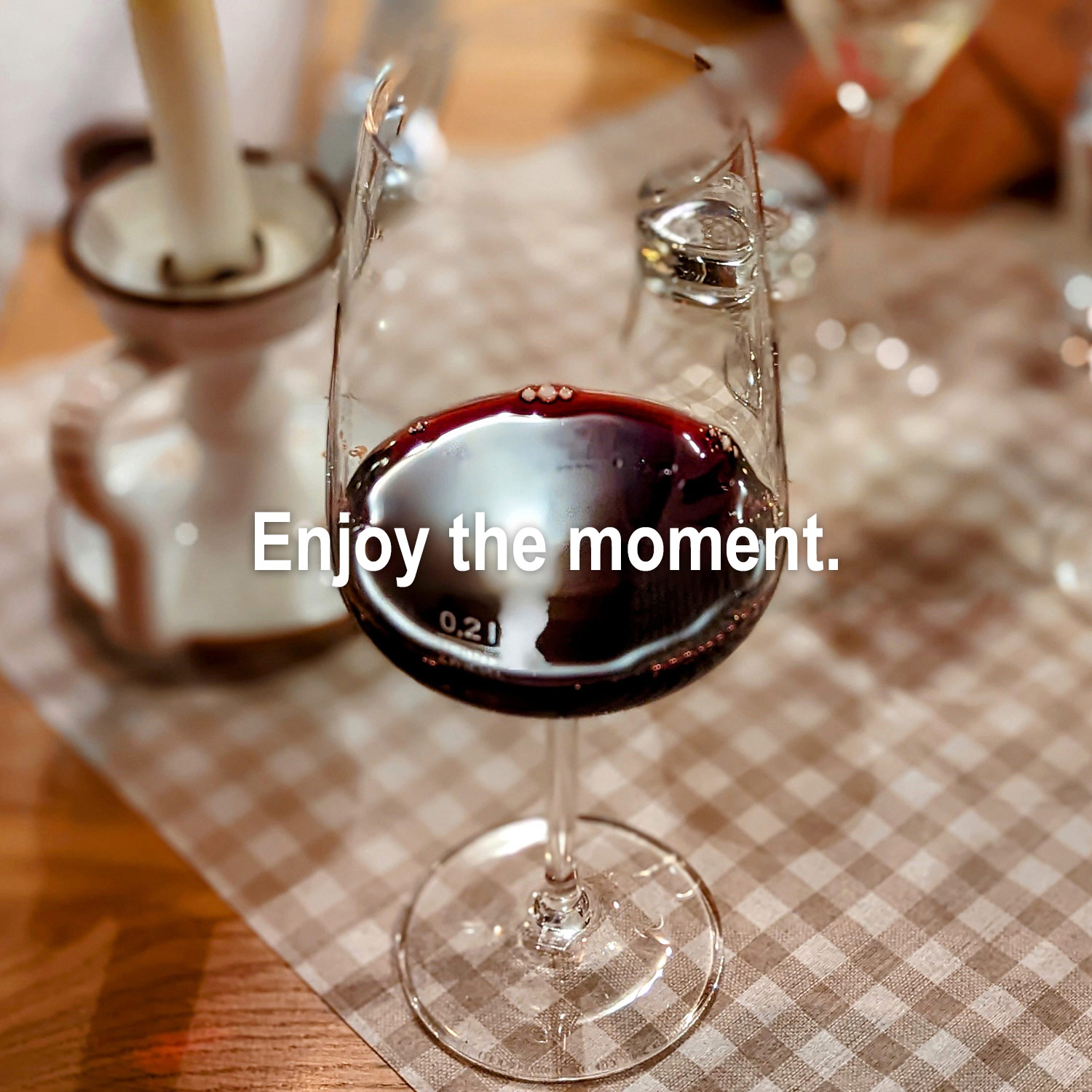 Ausgezeichnet köstlicher Rotwein Ausgezeichnet köstlicher Rotwein