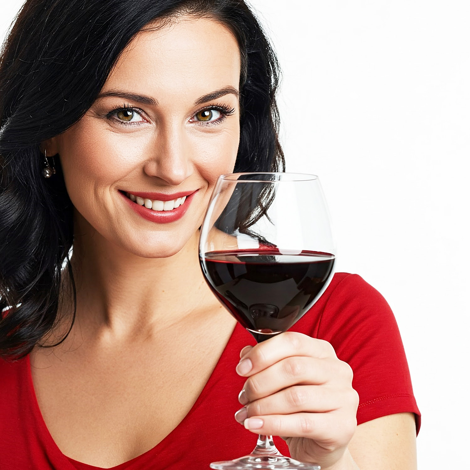 Ausgezeichnet köstlicher Rotwein Ausgezeichnet köstlicher Rotwein