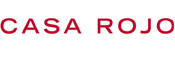 Casa Rojo
