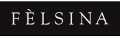 Felsina