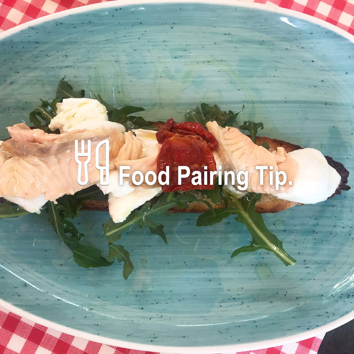 Passendes Essen zum köstlichen Wein Passendes Essen zum köstlichen Wein