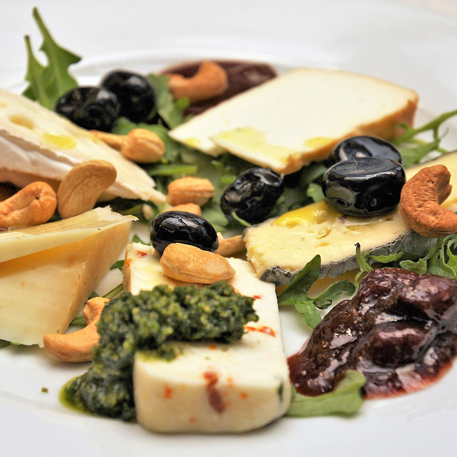 Food Pairing Tipp Food Pairing Tipp