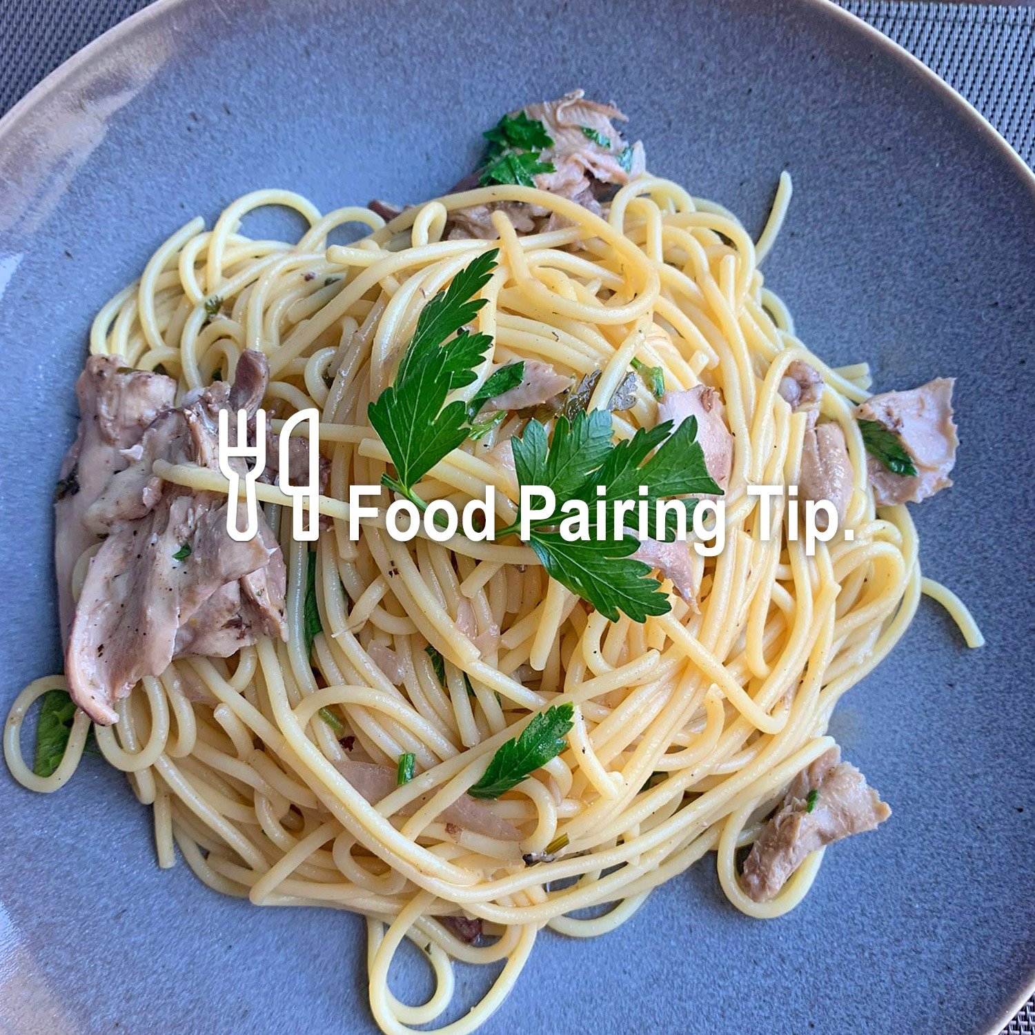 Passendes Essen zum köstlichen Wein Passendes Essen zum köstlichen Wein