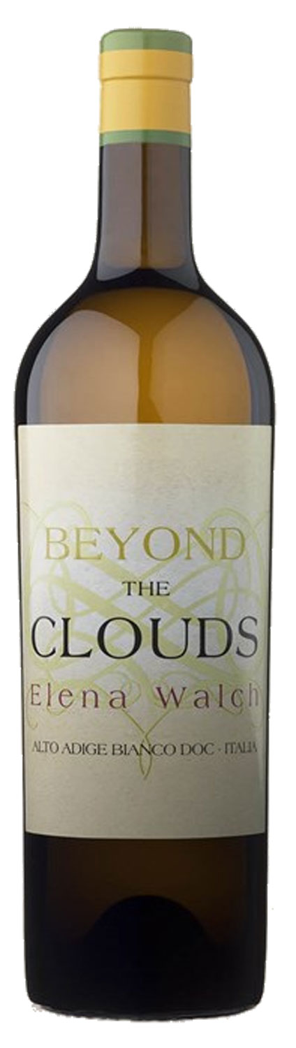 Elena Walch Beyond the Clouds 2020 DOC