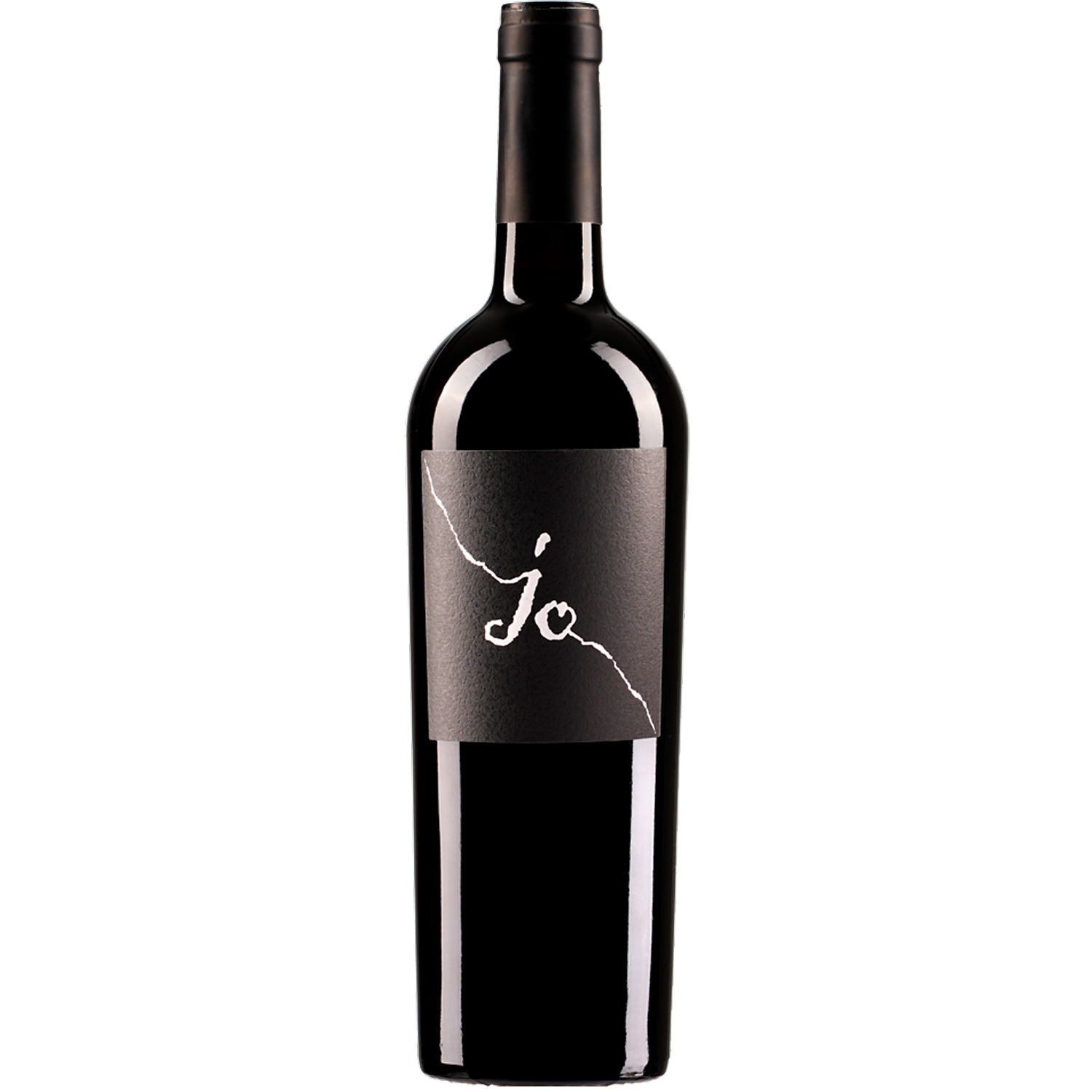Jo Negroamaro Salento IGT 2017 Gianfranco Fino Jo Negroamaro Salento IGT 2017 Gianfranco Fino