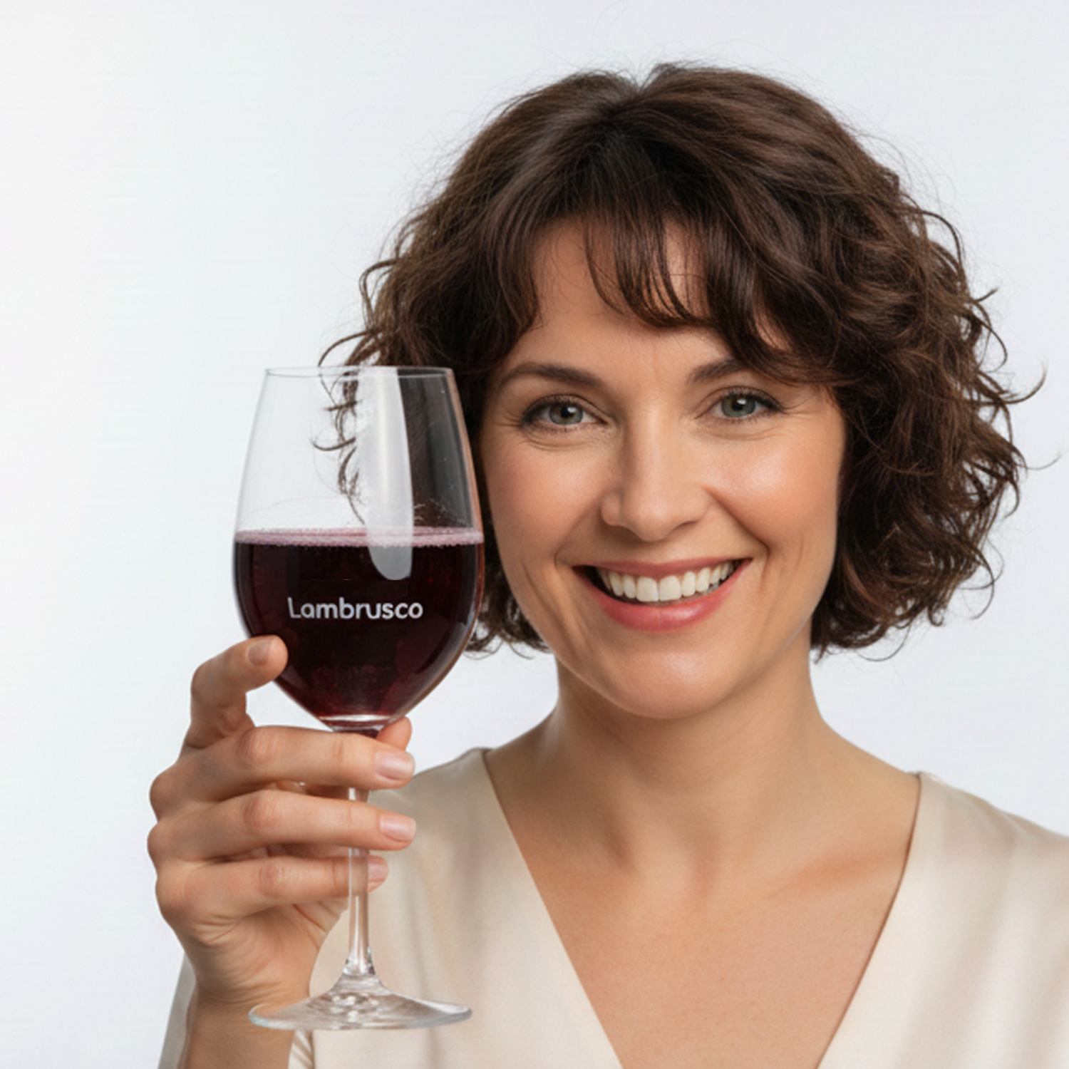 Wein von Vinum Nobile
