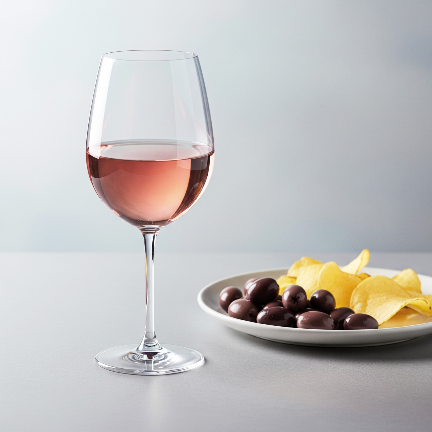 Bester Wein von Vinum Nobile Bester Wein von Vinum Nobile