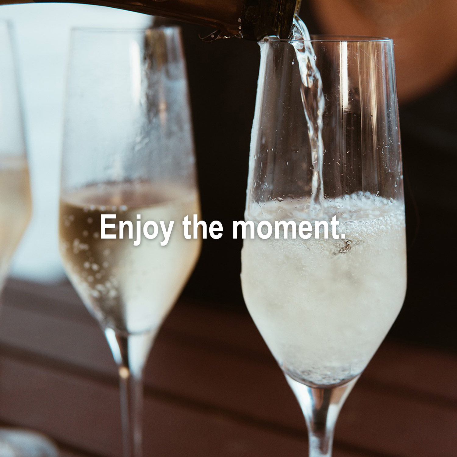 Ouriet Pature Champagne Brut Grand Cru Ouriet Pature Champagne Brut Grand Cru