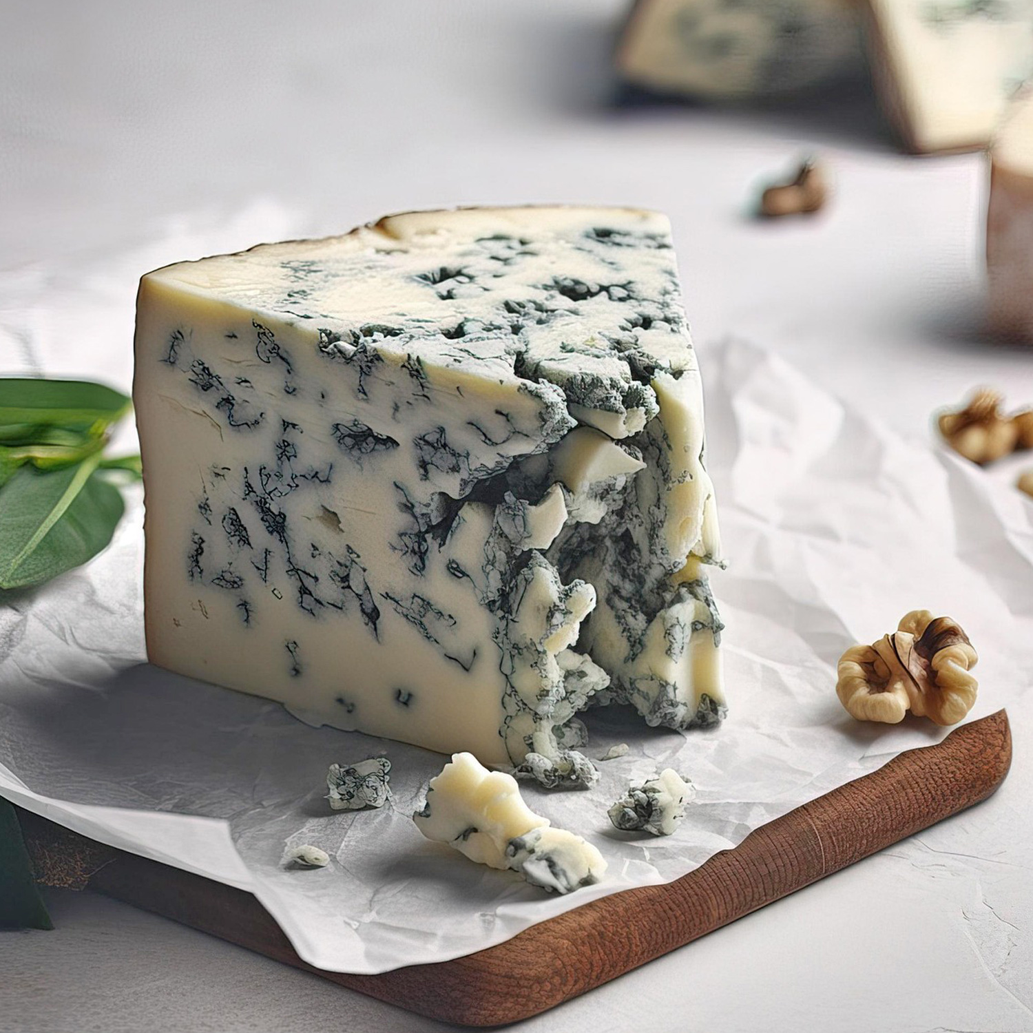 Food Pairing Tipp Food Pairing Tipp