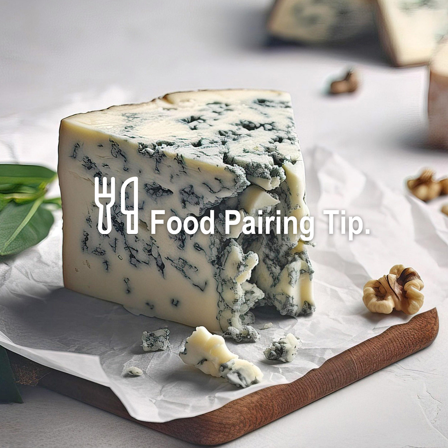 Food Pairing Tipp Food Pairing Tipp