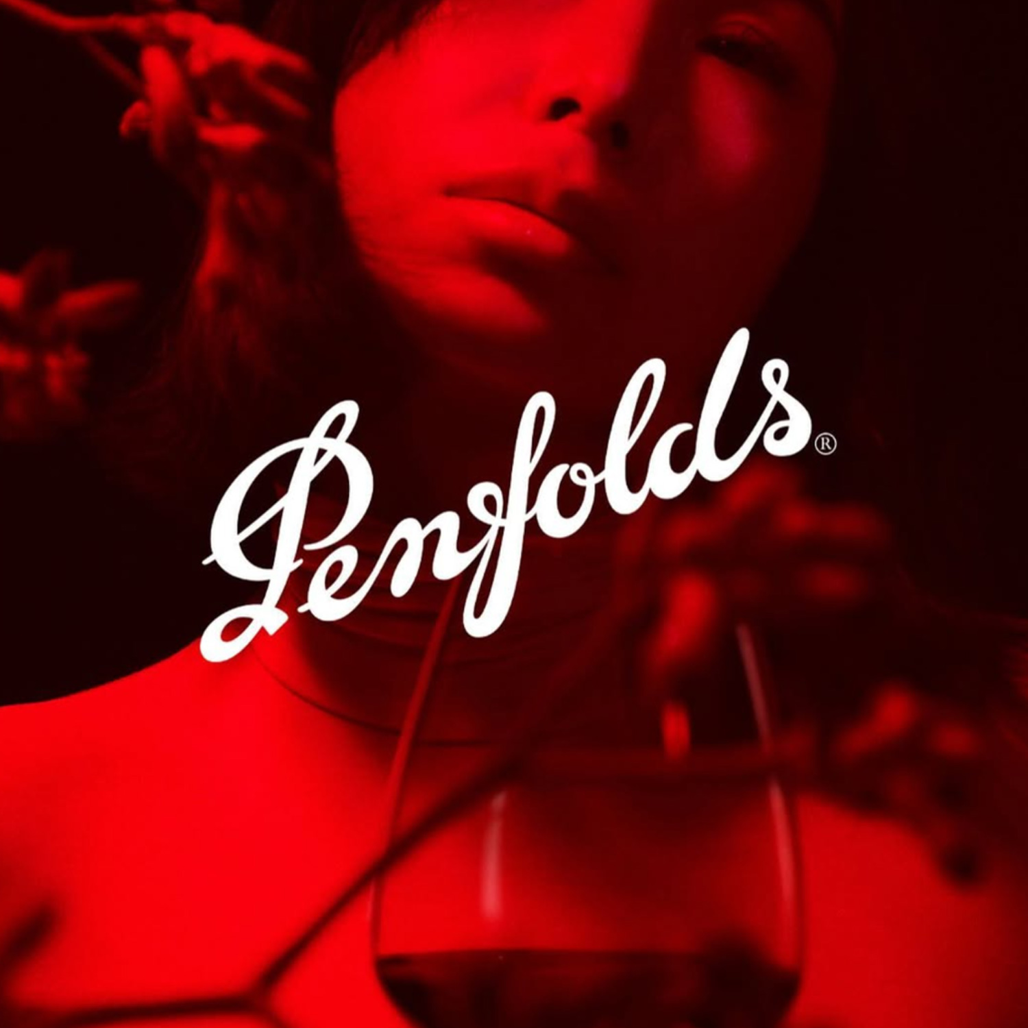 Penfolds Bin 180 Coonawarra Cabernet Shiraz 2021