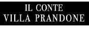 Il Conte Villa Prandone