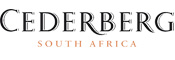 Cederberg Wine