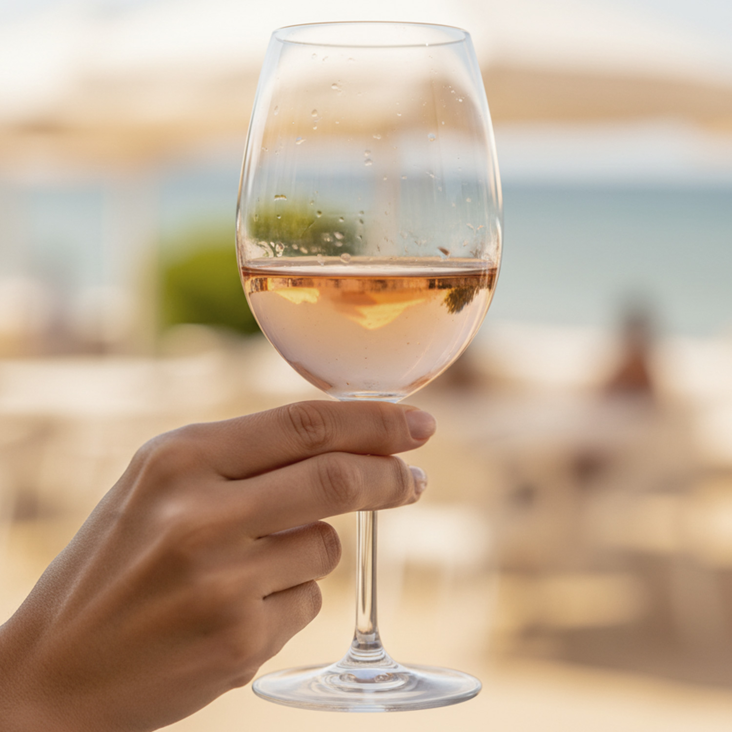 Alvi's Drift Signature Pinotage Rosé 2025 Alvi's Drift Signature Pinotage Rosé 2025
