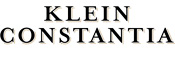 Klein Constantia 