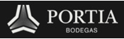 Portia Bodegas