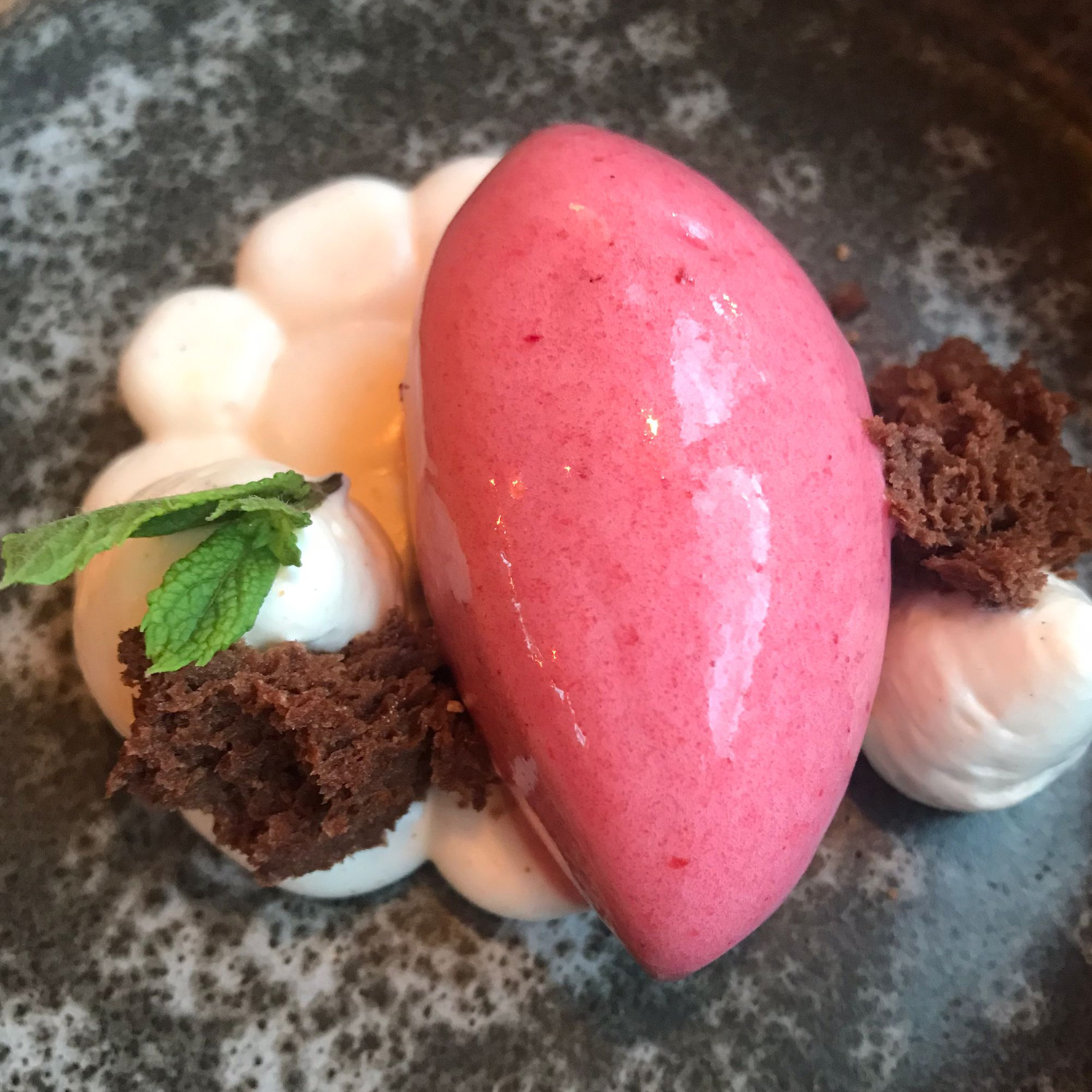 Food Pairing Tipp Food Pairing Tipp