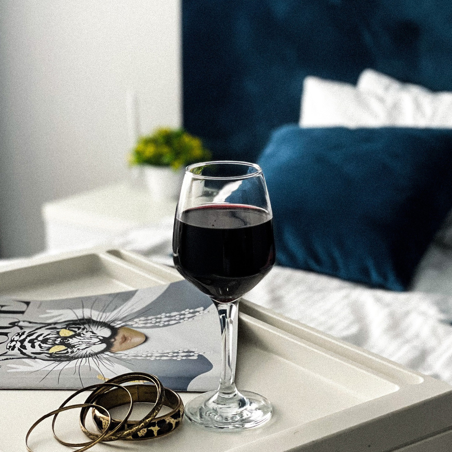 Ausgezeichnet köstlicher Rotwein Ausgezeichnet köstlicher Rotwein
