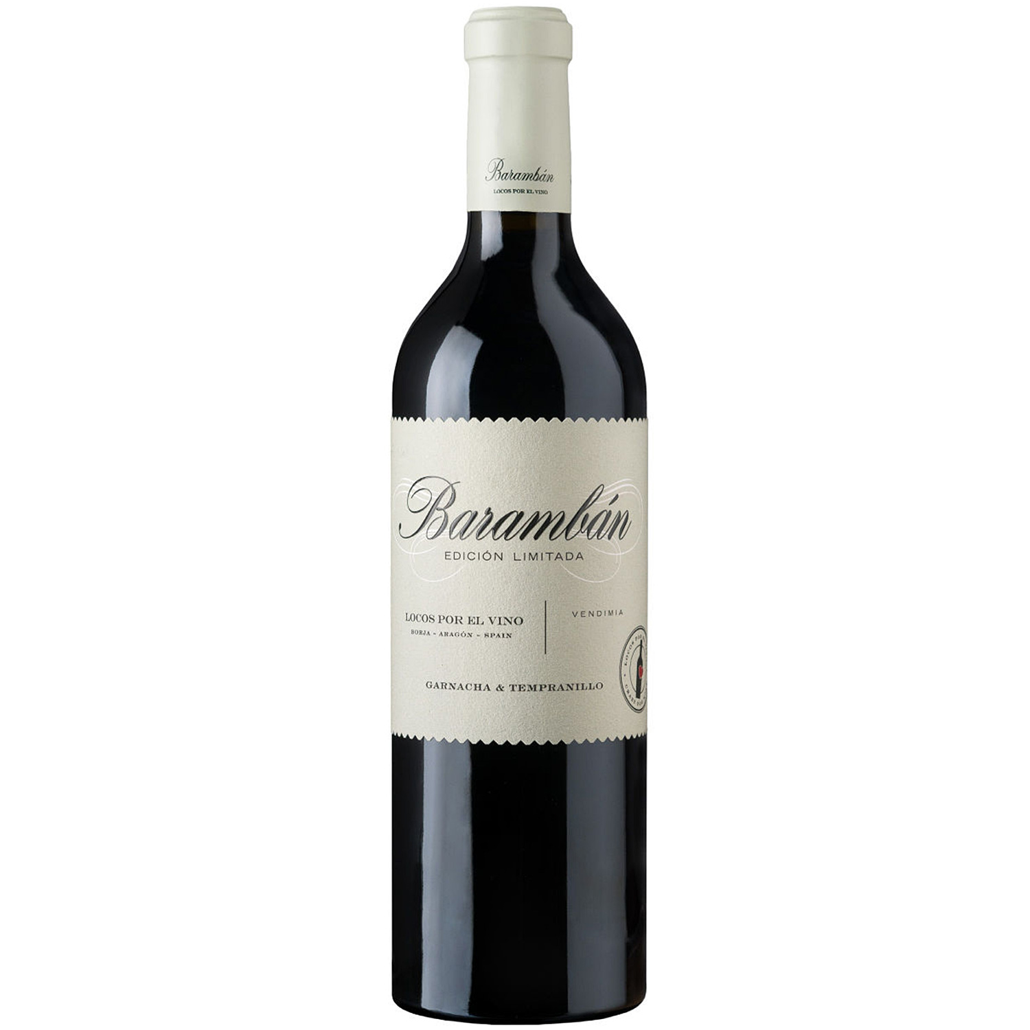 Locos por el Vino Barambán 2021 Locos por el Vino Barambán 2021