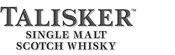 Talisker